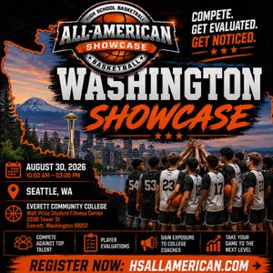 Image post by @hsaashowcase on Instagram