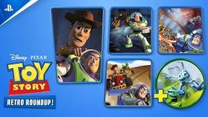 Video post by @PlayStation on YouTube
