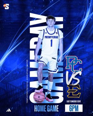 Image post by @bluehosembb on Instagram