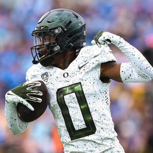 Image post by @goducks on Instagram
