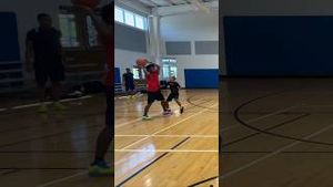 Video post by @dukeskywalka on YouTube