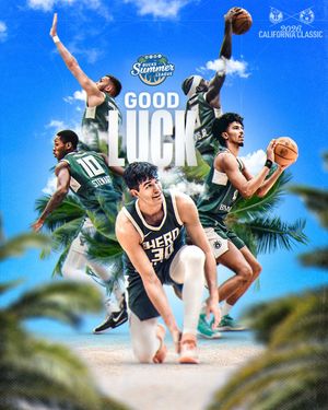 Image post by @wisconsinherd on Instagram