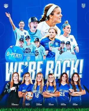 Image post by @sluwsoccer on Instagram