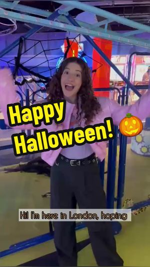 Video post by @kidzbop on TikTok