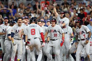 Image post by @tvturner on Instagram