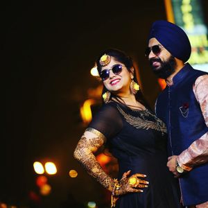 Image post by @jaspreetsangheraofficial on Instagram