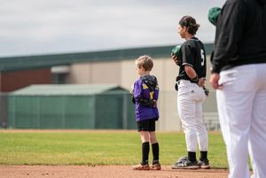 Image post by @nwbearcat_bsb on Instagram