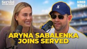 Video post by @servedpodcast on YouTube