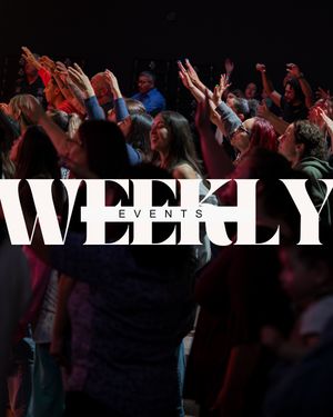 Image post by @thebridgecentralcoast on Instagram