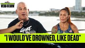 Video post by @pflmma on YouTube
