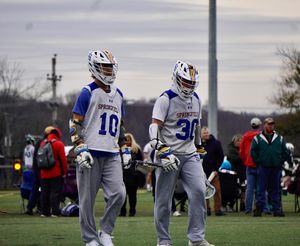 Image post by @garcia.studios on Instagram