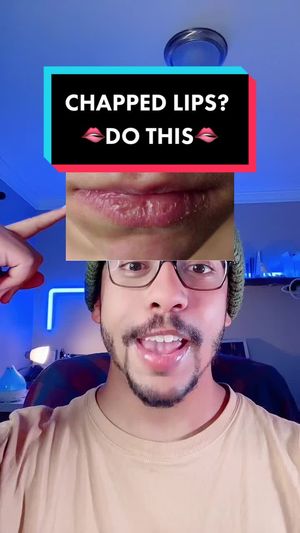 Video post by @seansvv on TikTok