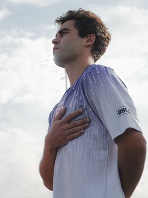 Image post by @bhmlegion on Instagram