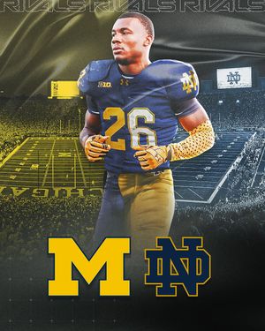 Image post by @samspiegelman_ on Instagram