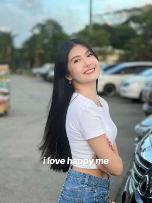 Image post by @selaguia on TikTok