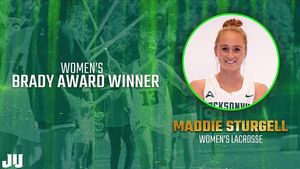 Image post by @jax_dolphins on Instagram