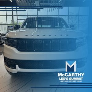 Image post by @mccarthycdjr on Instagram