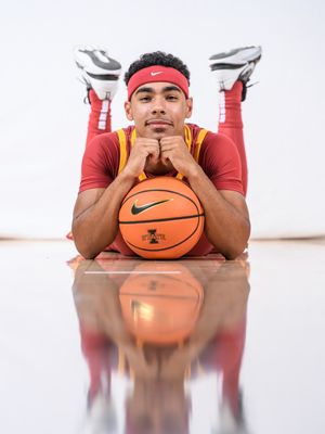 Image post by @cycloneath on Instagram