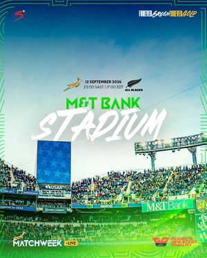 Image post by @bokrugby on Instagram