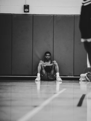 Image post by @mjp_sports on Instagram