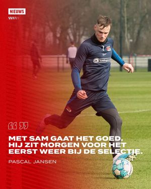 Image post by @azalkmaar on Instagram