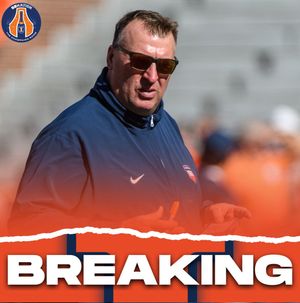 Image post by @Champaign_Room on Twitter