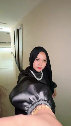 Video post by @mutiaraaft on TikTok