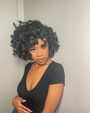 Image post by @missjourdy on Instagram