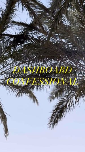 Video post by @durangoresort on Facebook