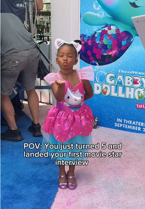 Video post by @jaylabrenae5 on TikTok