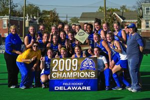Image post by @delaware_fh on Instagram