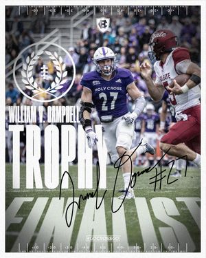 Image post by @HCrossFB on Twitter