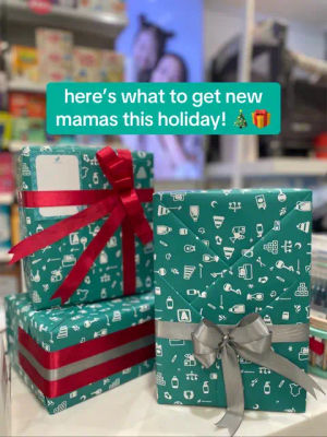 Image post by @edamama.ph on TikTok