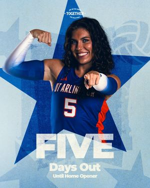 Image post by @utamavsvb on Instagram