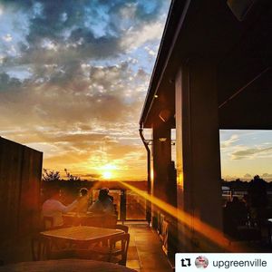 Image post by @embassysuitesgvilledt on Instagram