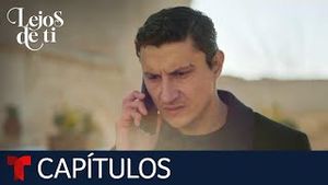 Video post by @telemundo on YouTube