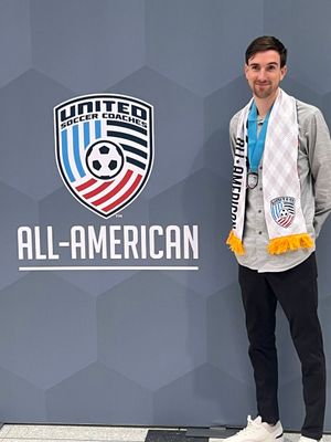 Image post by @MinesMSOC on Twitter