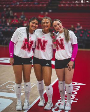 Image post by @maisieboesiger on Instagram