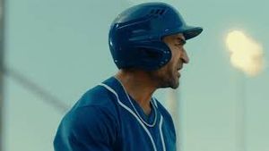 Video post by @directv on YouTube