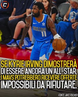 Image post by @cronache_di_basket on Instagram