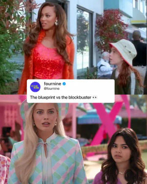 Image post by @four.nine on TikTok