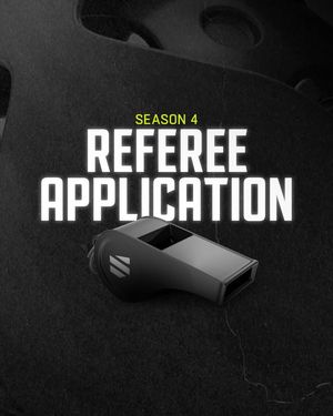 Image post by @theunitedfutsal on Facebook