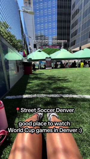 Video post by @wednesdayaddamx on TikTok