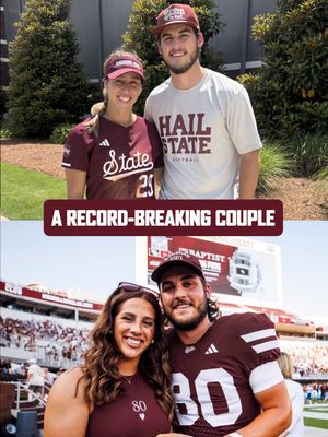 Image post by @hailstatesb on Instagram