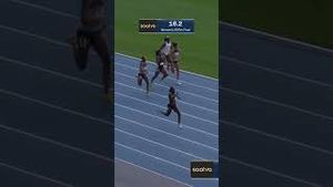Video post by @nbcsports on YouTube