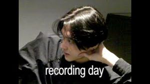 Video post by @riize_official on YouTube