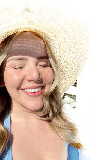 Video post by @kaibree on Instagram