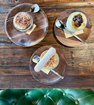 Image post by @campoitalian on Instagram