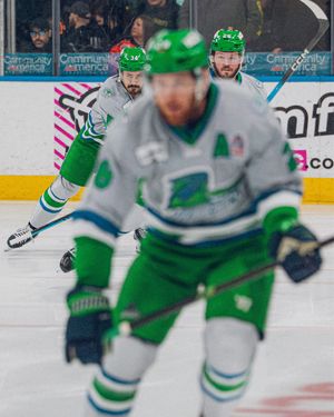 Image post by @fl_everblades on Instagram