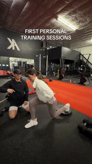 Video post by @verojoncas on TikTok